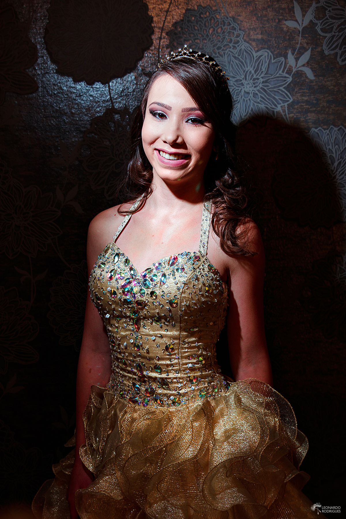 ensaio fotografico book 15 anos debutante em gramado beleza gramado maquiagem dia de noiva dia de princesa fotografo leonardo rodrigues