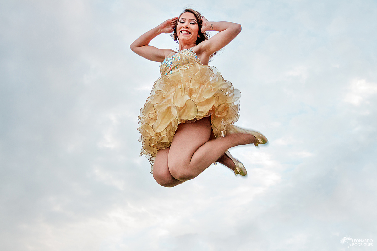 ensaio fotografico book 15 anos debutante em gramado beleza gramado maquiagem dia de noiva dia de princesa fotografo leonardo rodrigues