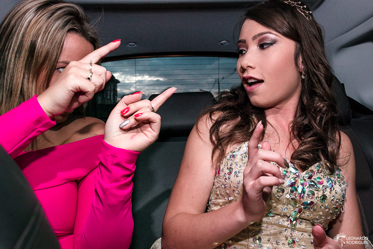 festa cerimonial ensaio book 15 anos debutante em gramado beleza gramado maquiagem dia de noiva dia de princesa fotografo