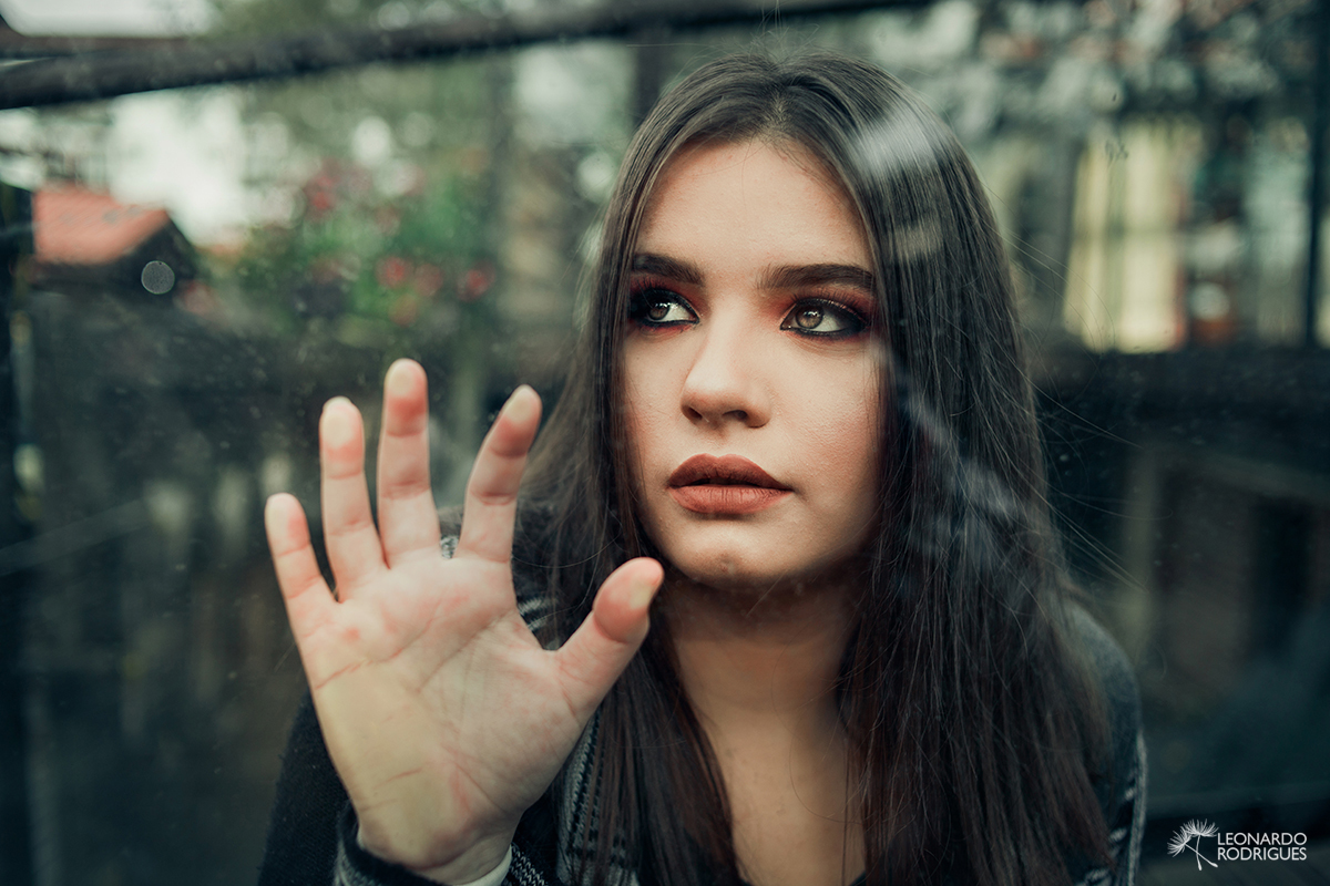 ensaio book 15 anos gramado tres coroas maquiagem foto limosine cafe tumblr cerejeira fotografo canela fotografia leonardo rodrigues maquiadora