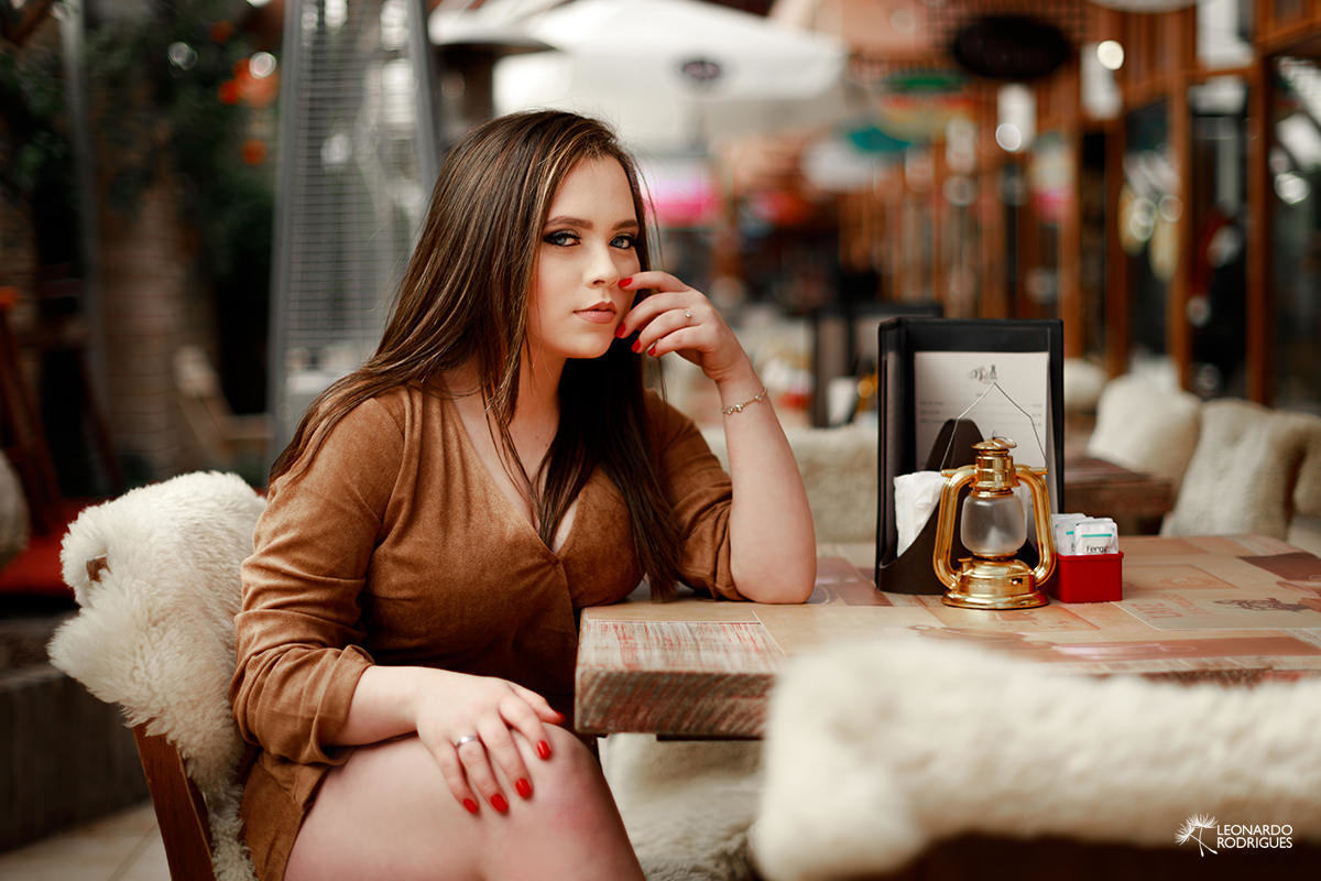 ensaio book fotografico fotografo em gramado feminino profissional leonardo rodrigues salao beleza mari nunes