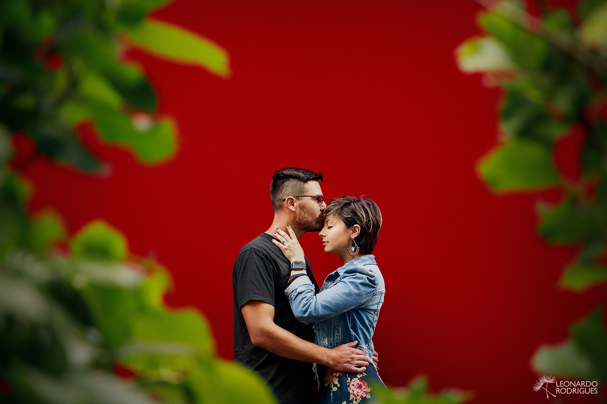 fotógrafa maira amorim ensaio book casal gramado natal luz fotografo leonardo rodrigues