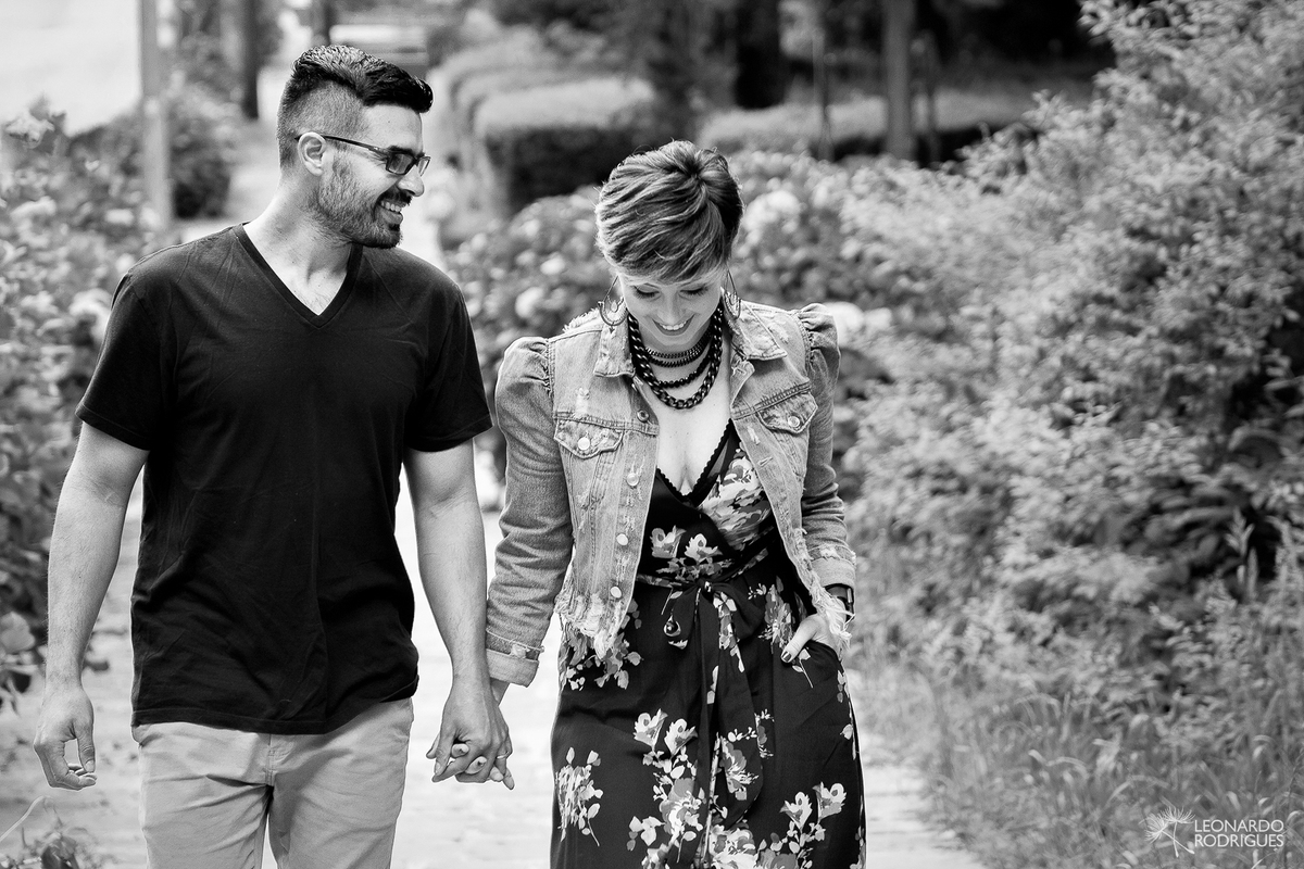 fotógrafa maira amorim ensaio book casal gramado natal luz fotografo leonardo rodrigues jeep troller 4x4