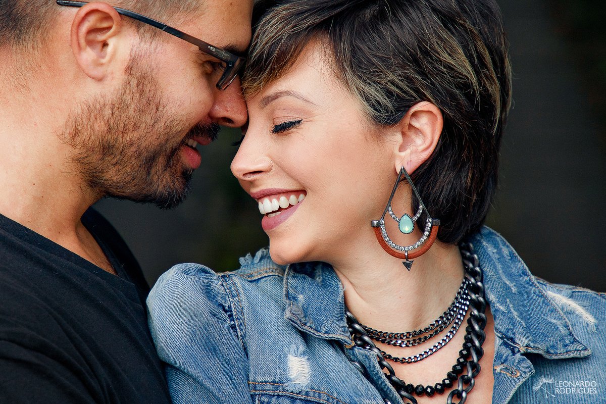 fotógrafa maira amorim ensaio book casal gramado natal luz fotografo leonardo rodrigues