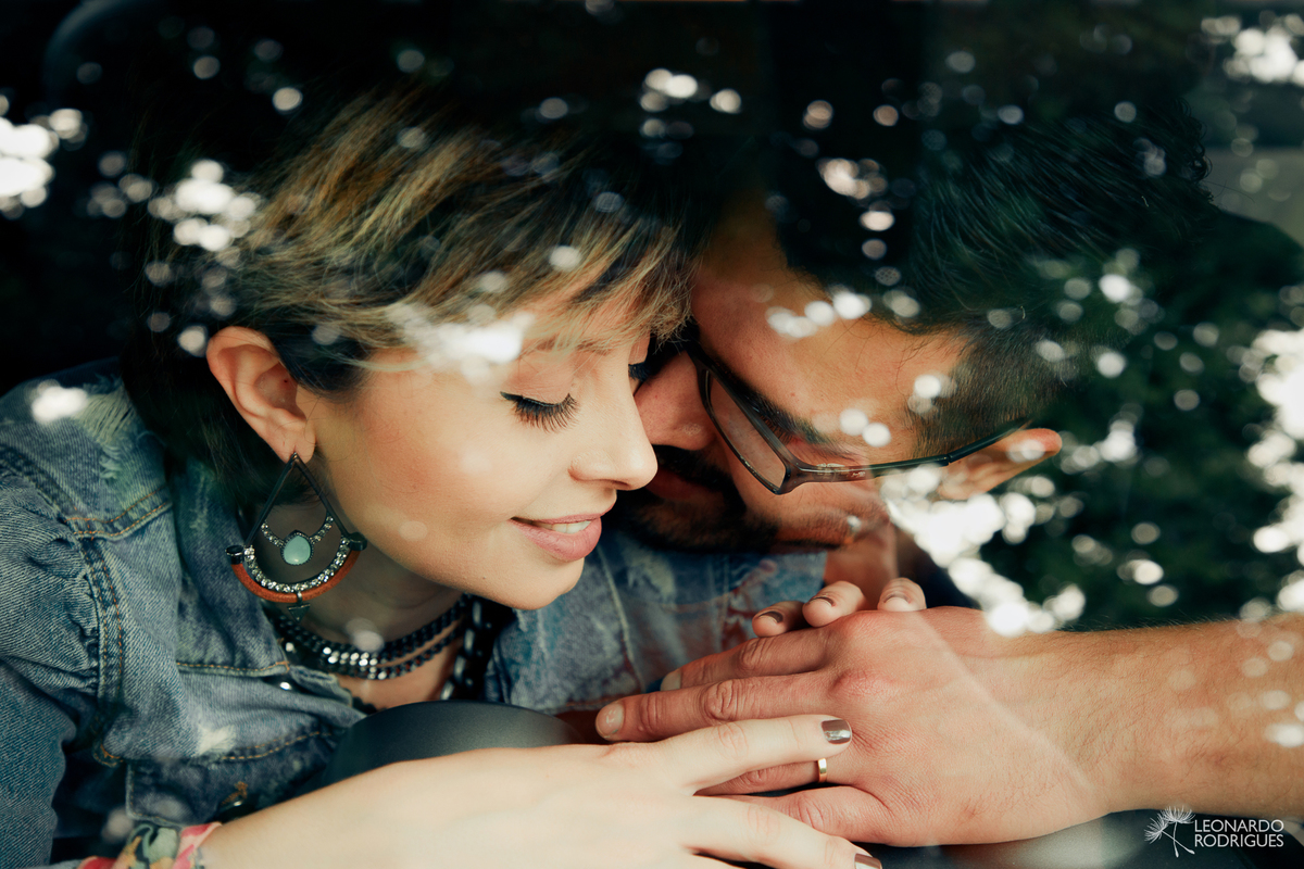 fotógrafa maira amorim ensaio book casal gramado natal luz fotografo leonardo rodrigues jeep troller 4x4