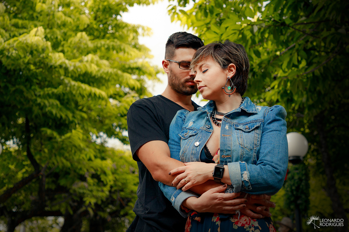 fotógrafa maira amorim ensaio book casal gramado natal luz fotografo leonardo rodrigues