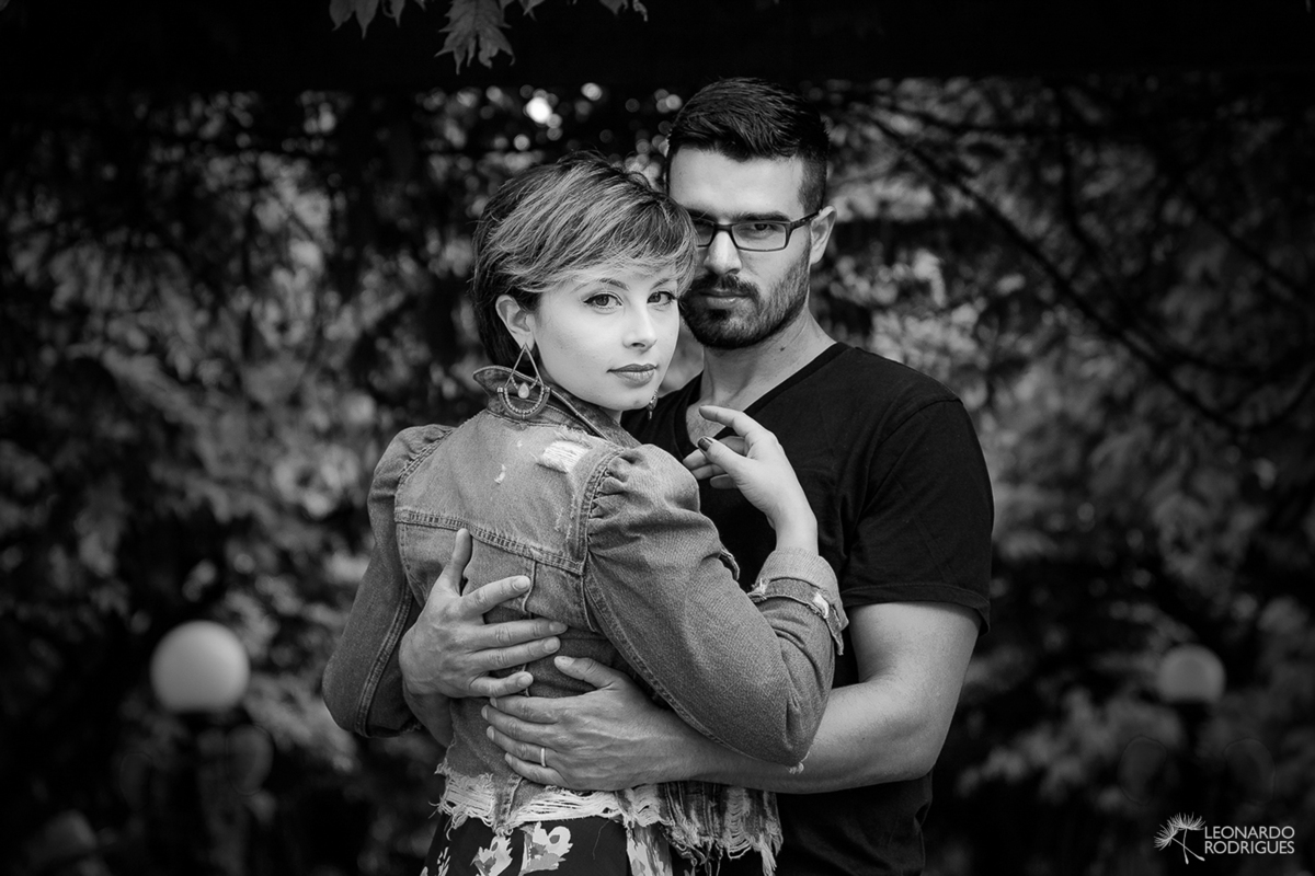 fotógrafa maira amorim ensaio book casal gramado natal luz fotografo leonardo rodrigues