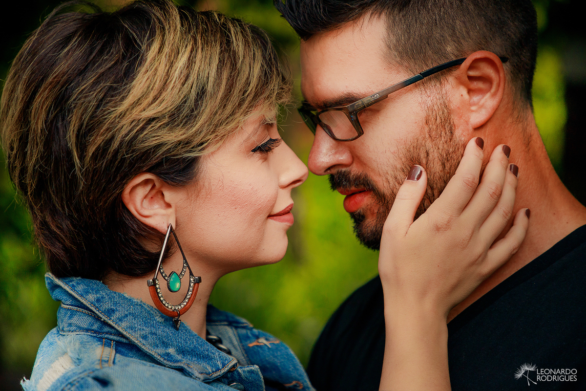 fotógrafa maira amorim ensaio book casal gramado natal luz fotografo leonardo rodrigues