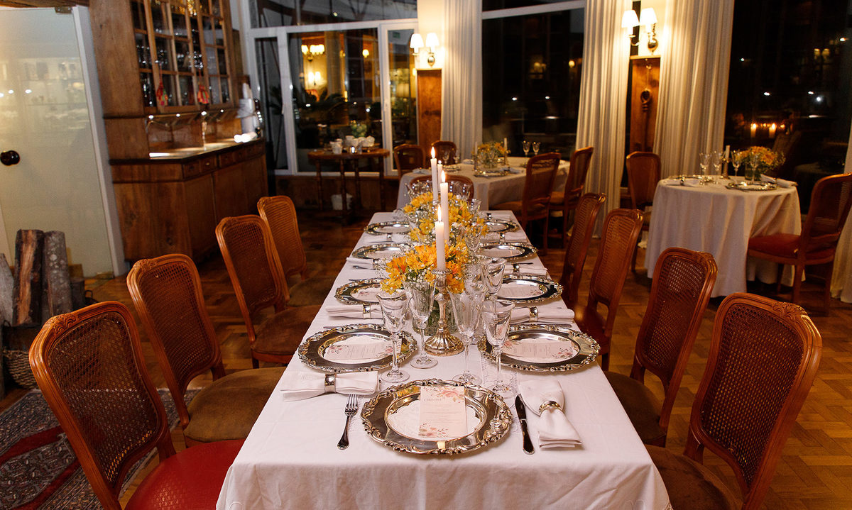 Estalagem st hubertus gramado livro book familia fotografo fotografia leonardo rodrigues aniversario coquetel jantar