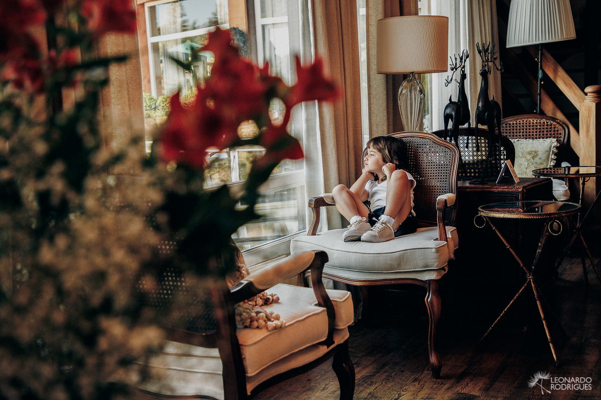 natal luz gramado estalagem st hubertus fotografo familia leonardo rodrigues livros book decoração