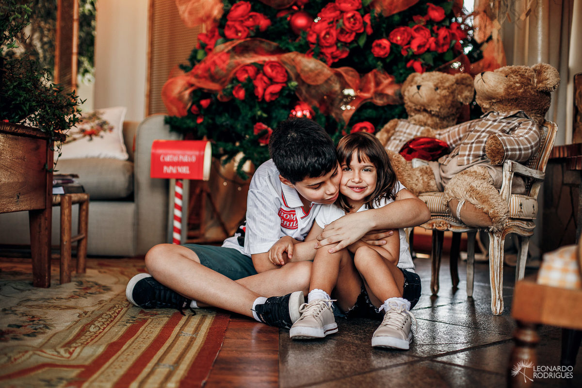 natal luz gramado estalagem st hubertus fotografo familia leonardo rodrigues livros book decoração