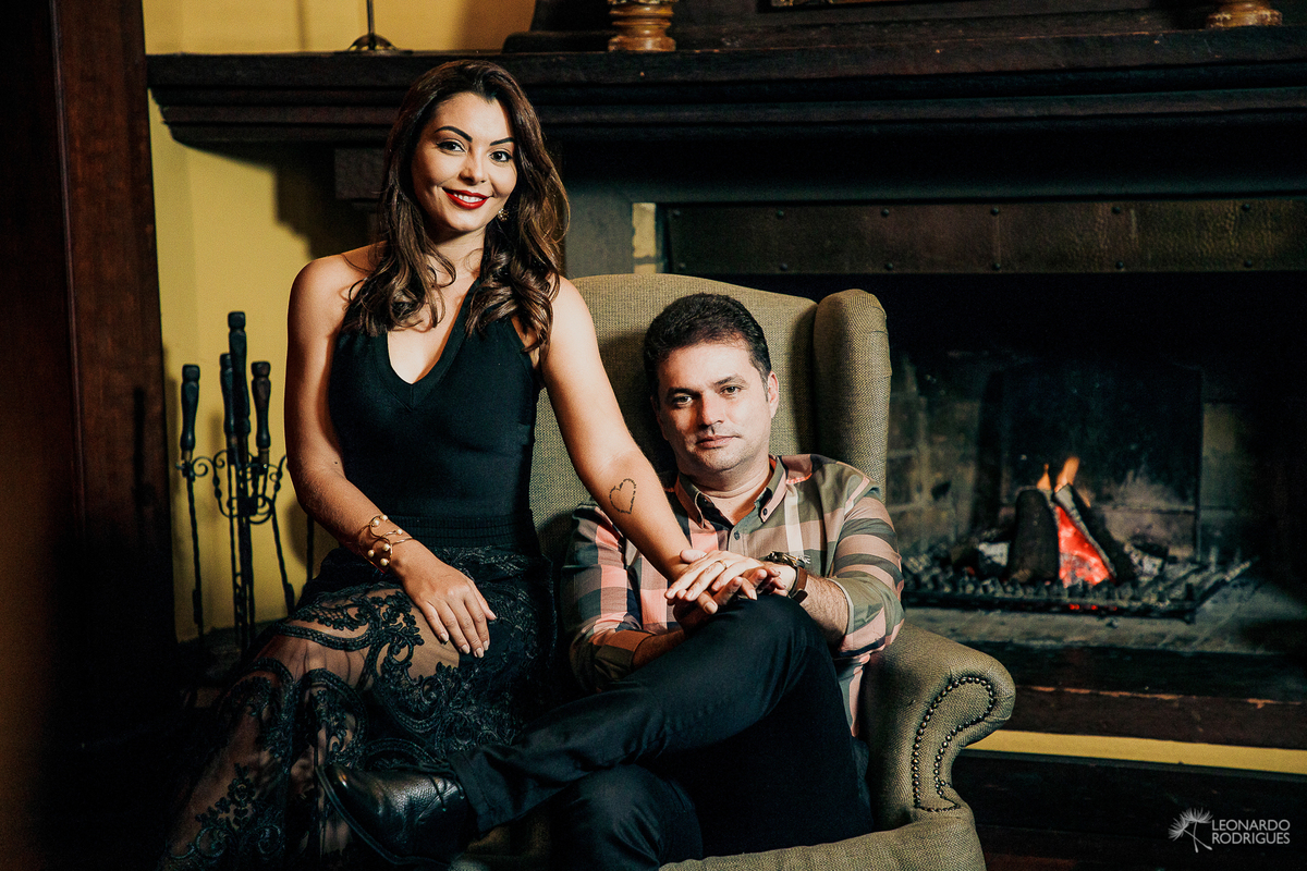 pre-wedding casal ensaio hotel casa da montanha gramado fotografo foto revista publicidade luxo saint andrews casamento leonardo rodrigues janaina pereira raphael antonio xinguara