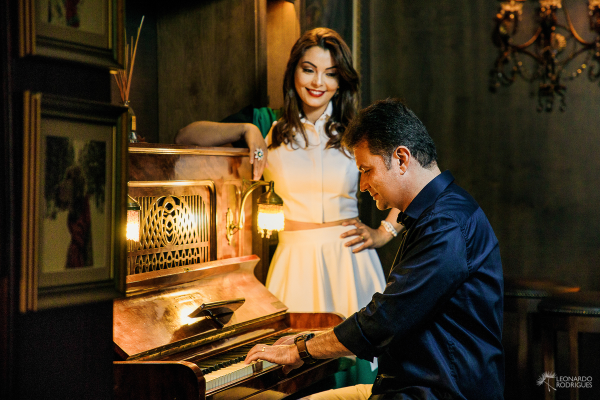 pre-wedding casal ensaio hotel casa da montanha gramado fotografo foto revista publicidade luxo saint andrews casamento leonardo rodrigues piano