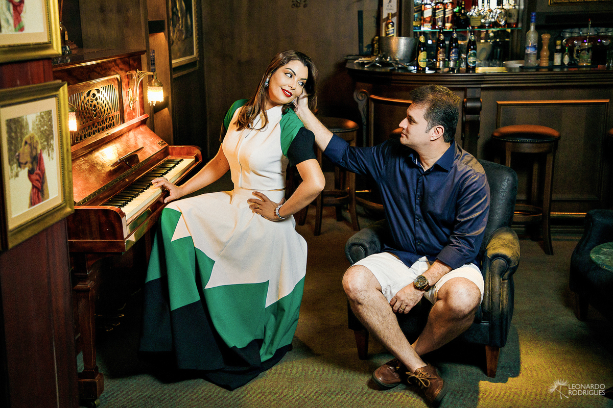 pre-wedding casal ensaio hotel casa da montanha gramado fotografo foto revista publicidade luxo saint andrews casamento leonardo rodrigues piano
