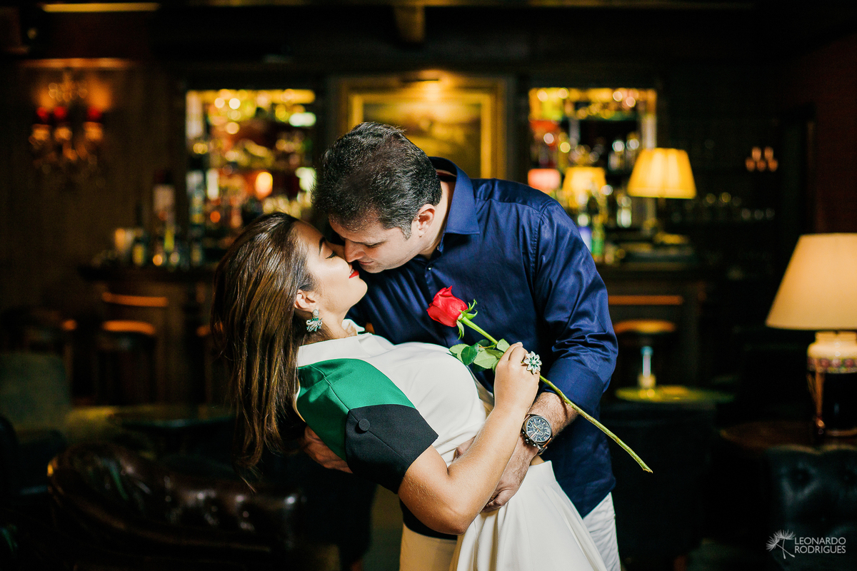 pre-wedding casal ensaio hotel casa da montanha gramado fotografo foto revista publicidade luxo saint andrews casamento leonardo rodrigues janaina pereira raphael antonio xinguara