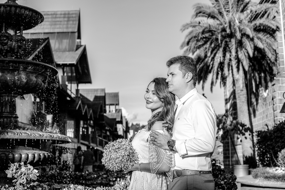 pre-wedding casal ensaio hotel casa da montanha gramado fonte do amor eterno fotografo foto revista publicidade luxo saint andrews casamento leonardo rodrigues janaina pereira raphael antonio xinguara