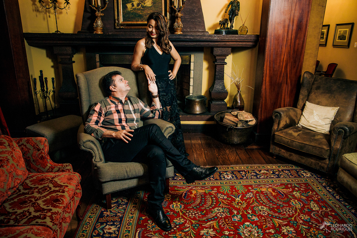pre-wedding casal ensaio hotel casa da montanha gramado fotografo foto revista publicidade luxo saint andrews casamento leonardo rodrigues janaina pereira raphael antonio xinguara