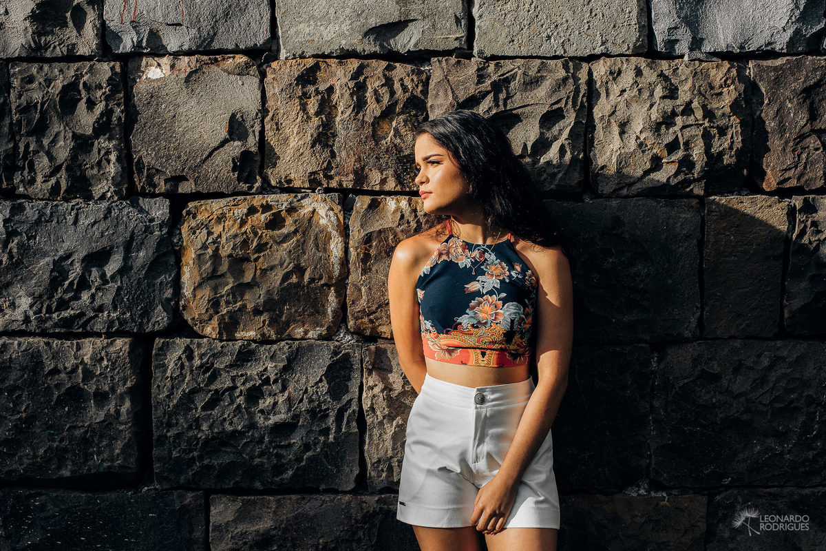 book ensaio fifteen 15 anos debutante fotografo fotos viagem em gramado serra gaucha leonardo rodrigues fotos de debutante