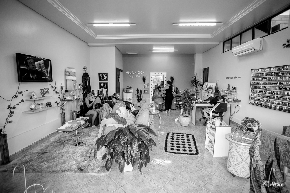 fotografo casamento igrejinha gramado igreja fotos tres coroas sapiranga gramado makgin of noiva 
 vestido leonardo rodrigues