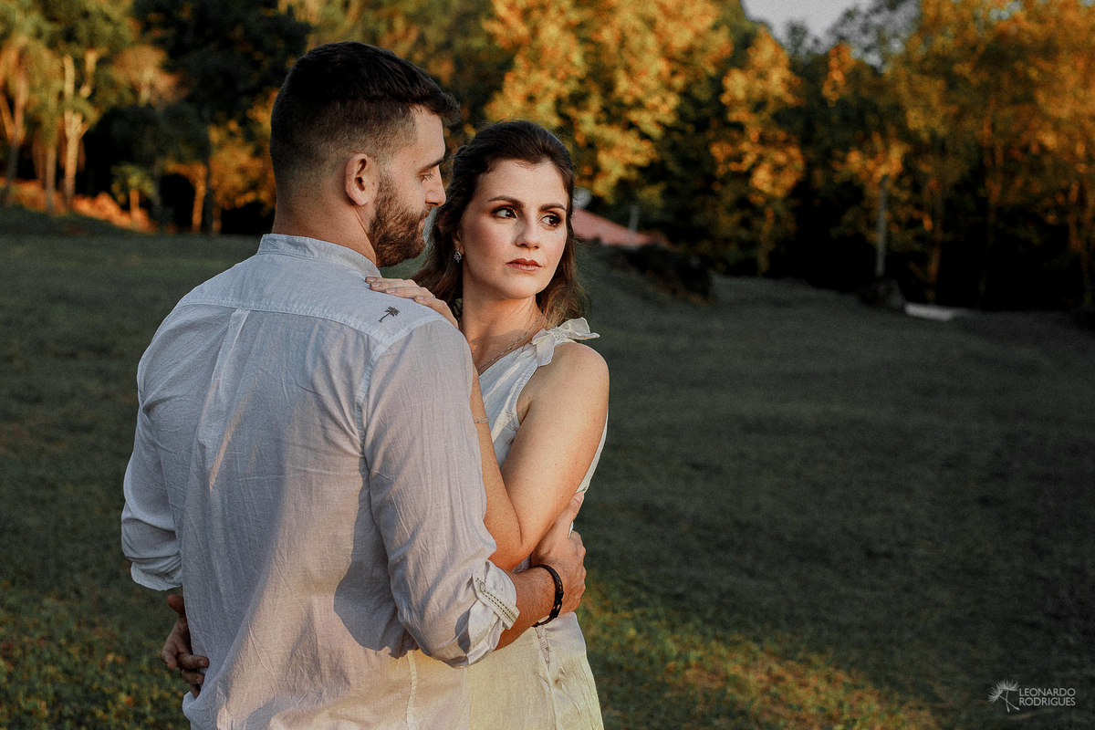 noiva pre wedding em gramado ensaio casal casamento pousada la vista fotografo de casamento luxo profissional serra gaucha por do sol