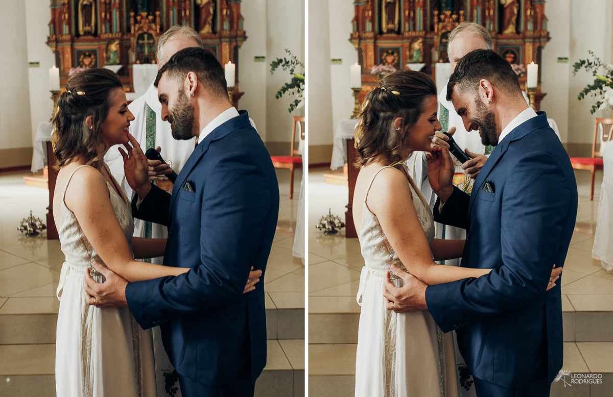 casamento casar em gramado destination wedding casar pousada la vista fotografo leonardo rodrigues padre santa maria do herval