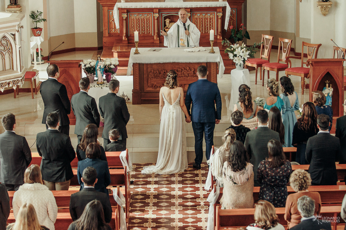 melhor fotografo de casamento gramado serra gaucha santa maria do herval