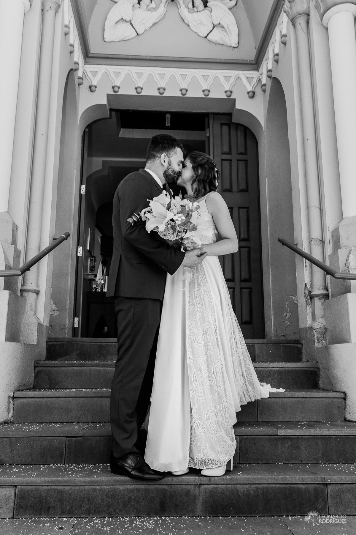 melhor fotografo de casamento gramado serra gaucha santa maria do herval