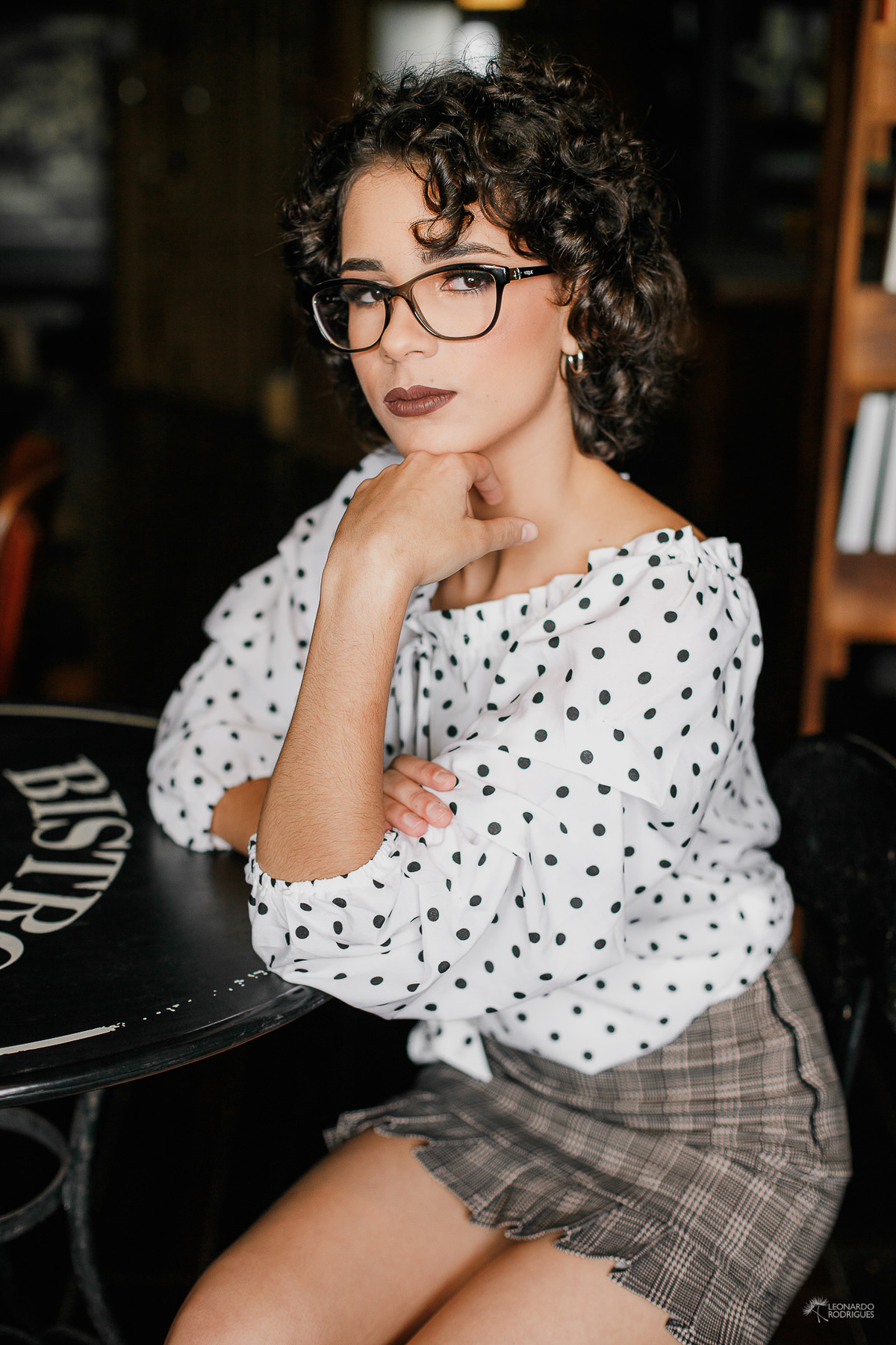 book ensaio 15 anos debutante sao francisco de paula fotos em gramado livraria miragem