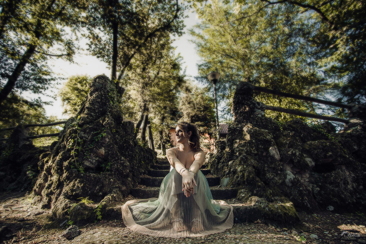 fotografo brasileiro em milao photographer in milan milano varese ensaio book casamento matrimonio italia lombardia