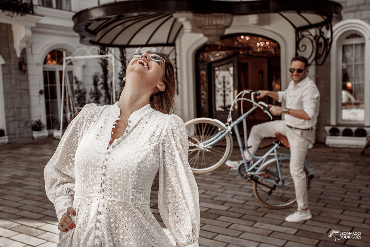 hotel luxo colline de france gramado fotografo casal ensaio book fotografico wedding casamento leonardo rodrigues