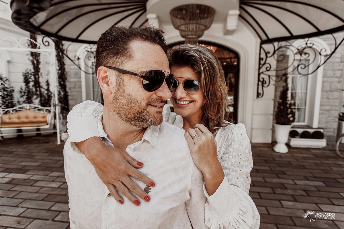 hotel luxo colline de france gramado fotografo casal ensaio book fotografico wedding casamento leonardo rodrigues