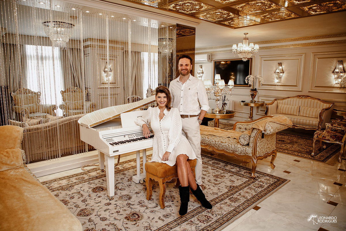 hotel luxo colline de france gramado fotografo casal ensaio book fotografico wedding casamento leonardo rodrigues