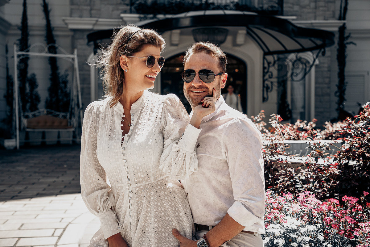 hotel luxo colline de france gramado fotografo casal ensaio book fotografico wedding casamento leonardo rodrigues