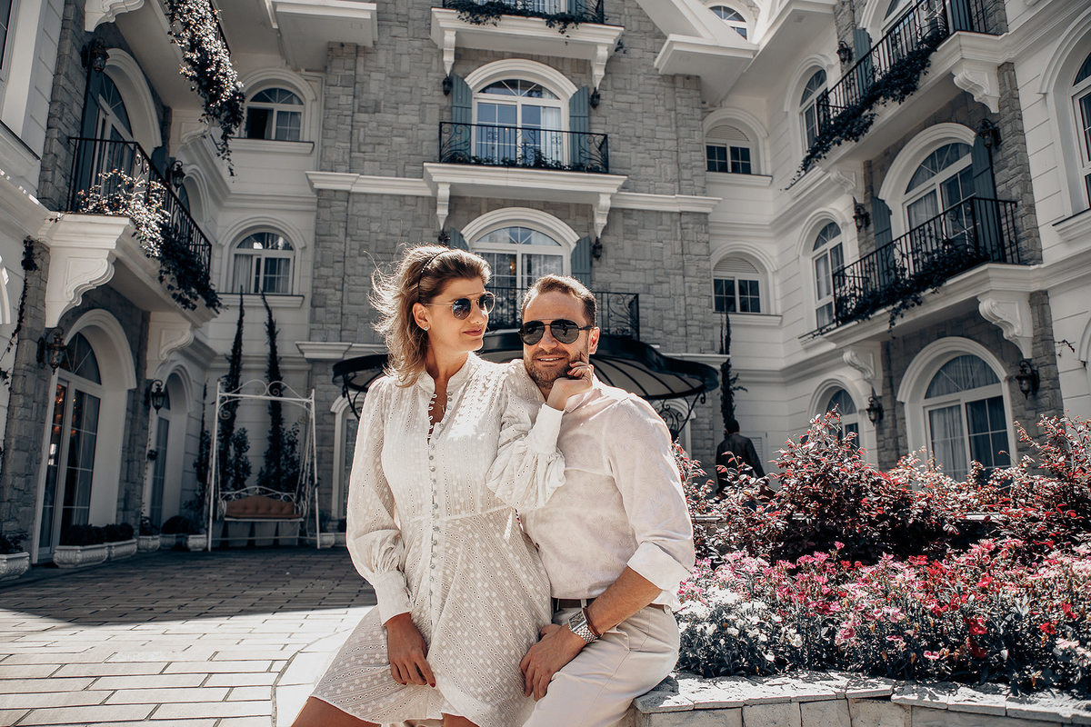 hotel luxo colline de france gramado fotografo casal ensaio book fotografico wedding casamento leonardo rodrigues