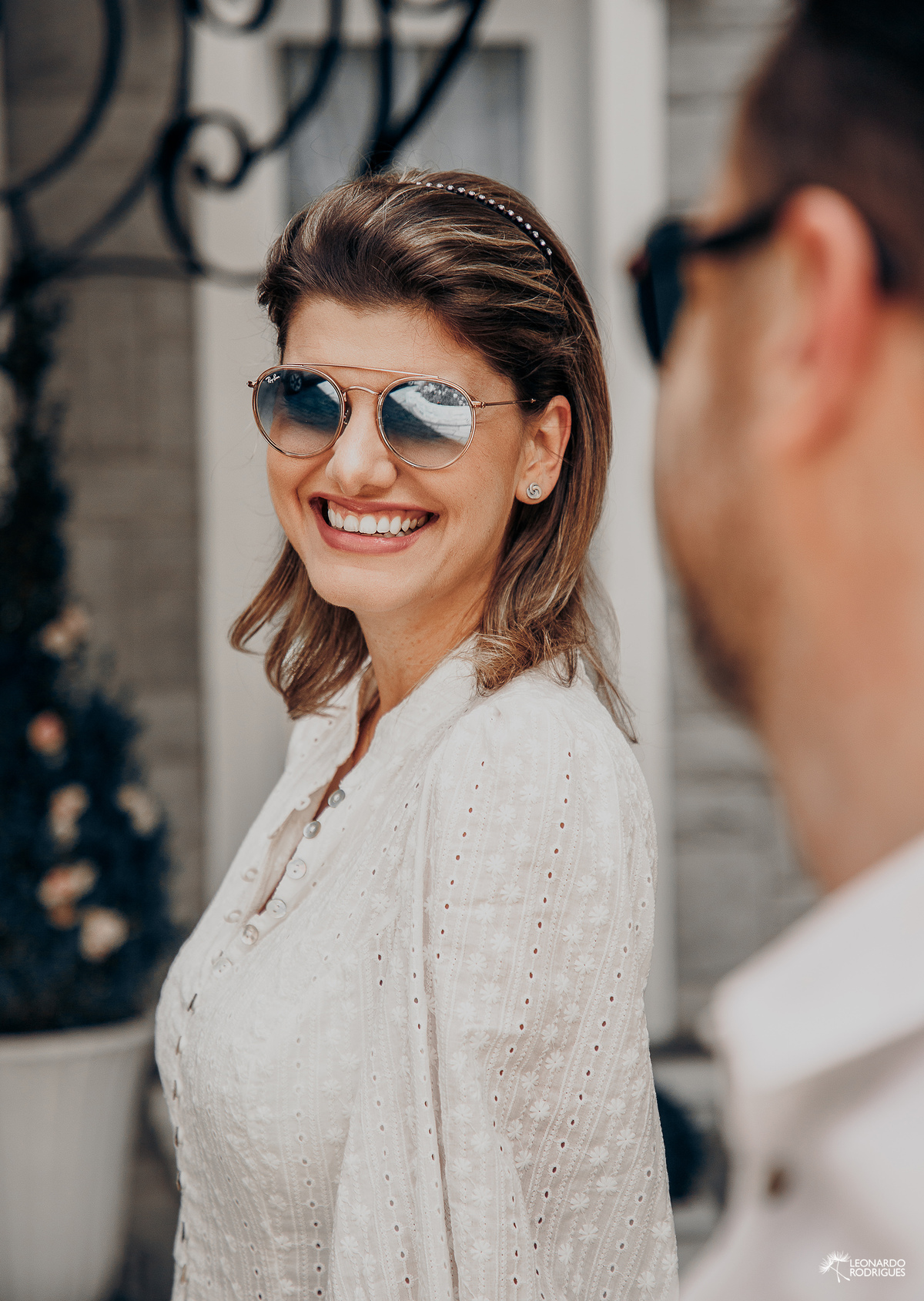 hotel luxo colline de france gramado fotografo casal ensaio book fotografico wedding casamento leonardo rodrigues