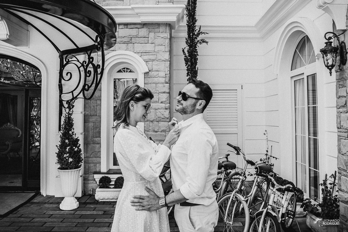 hotel colline de france, gramado, fotografo, casal ensaio, book fotografico, wedding, casamento leonardo rodrigues