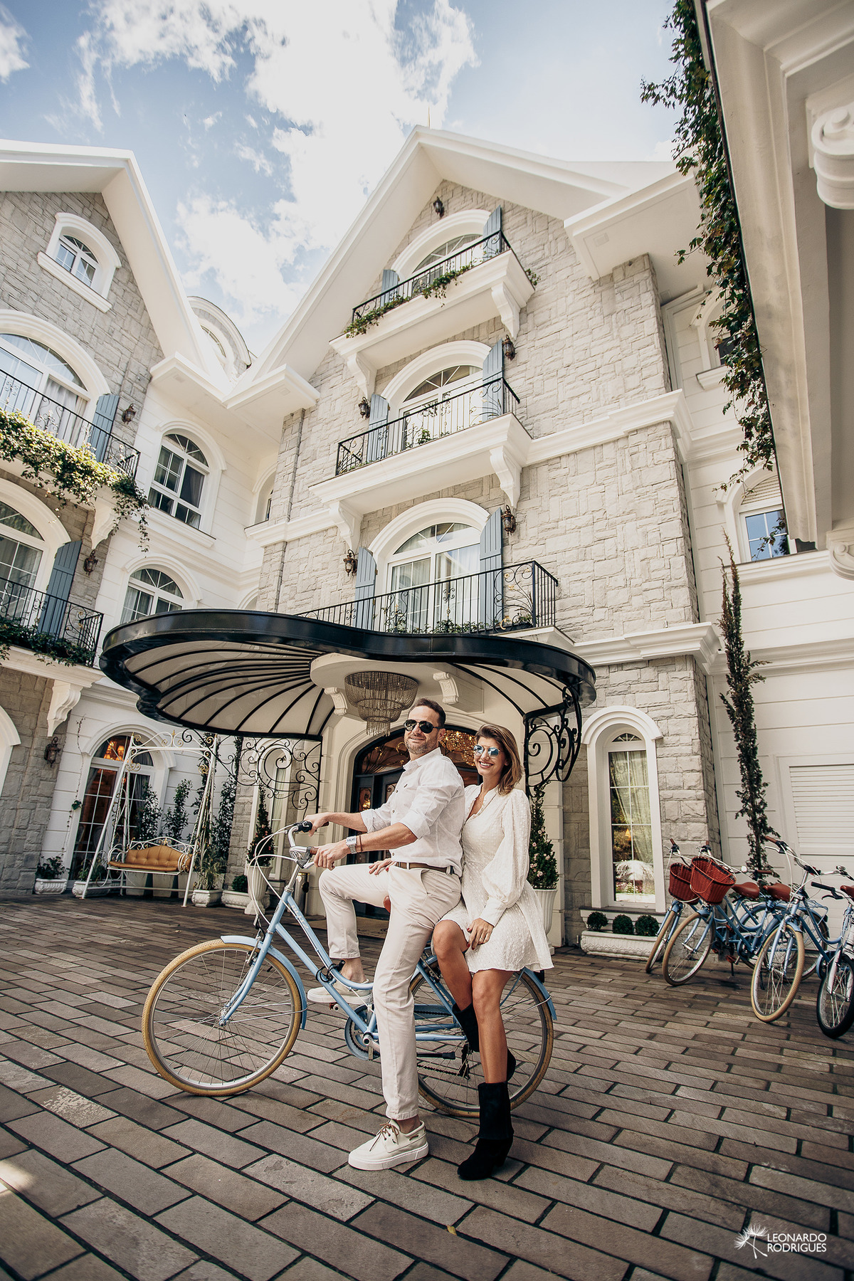 hotel luxo colline de france gramado fotografo casal ensaio book fotografico wedding casamento leonardo rodrigues