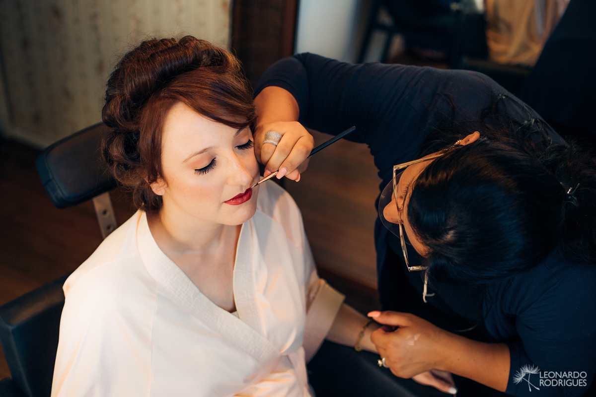 casamento em canela e gramado fotografo profissional capela santa cecilia maquiadora