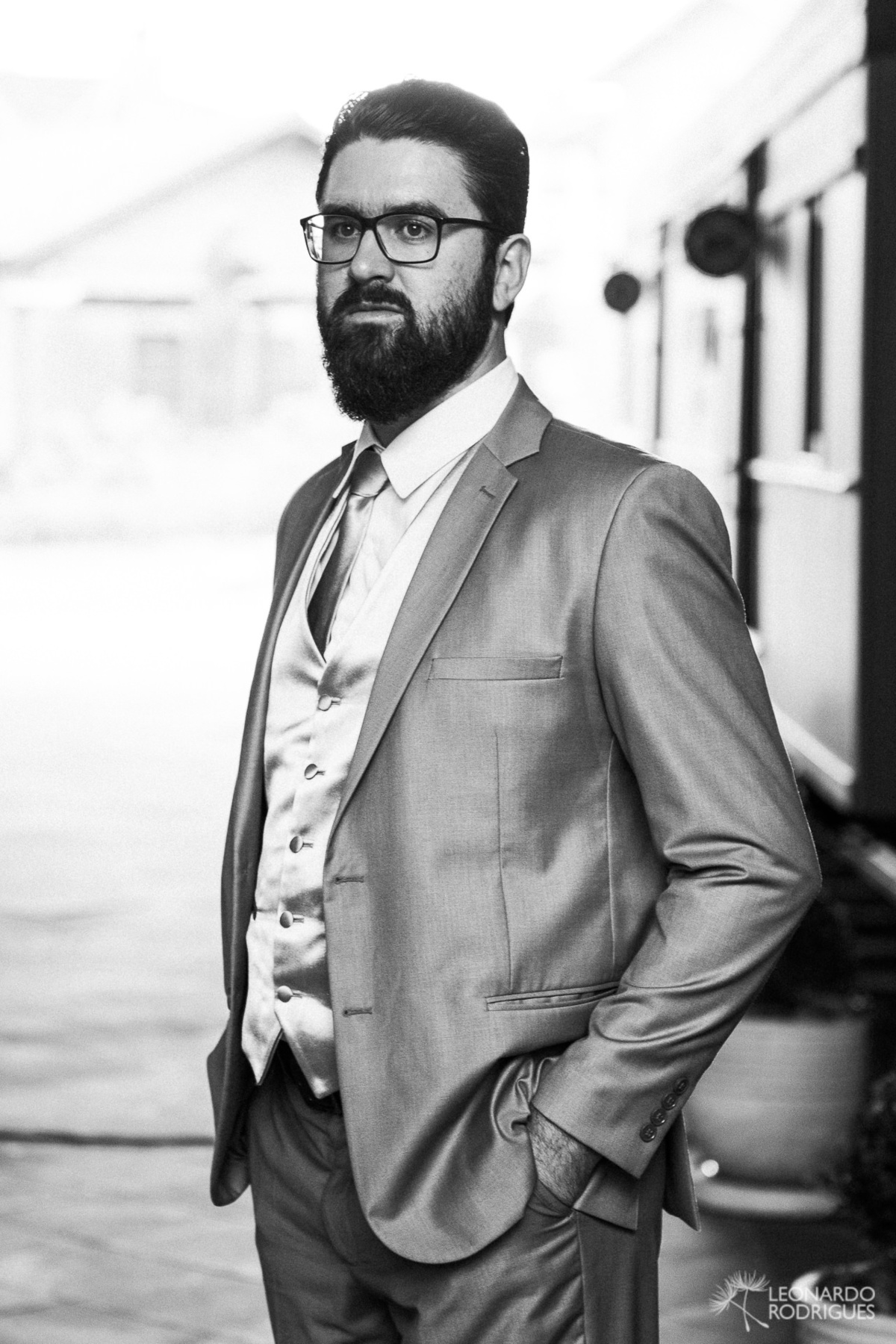 casamento em canela e gramado fotografo profissional noivo capela santa cecilia maquiadora