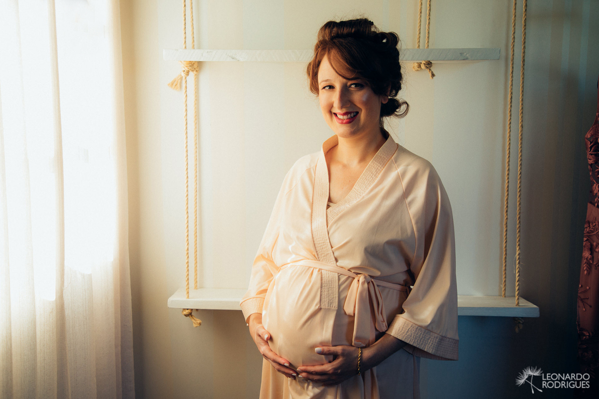 casamento em canela e gramado fotografo profissional capela santa cecilia maquiadora noiva gestante