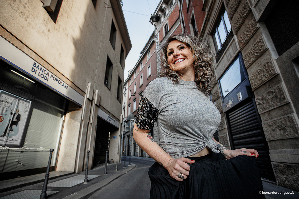 fotografo brasileiro em milao fashion milano fashion week photographer milano streets