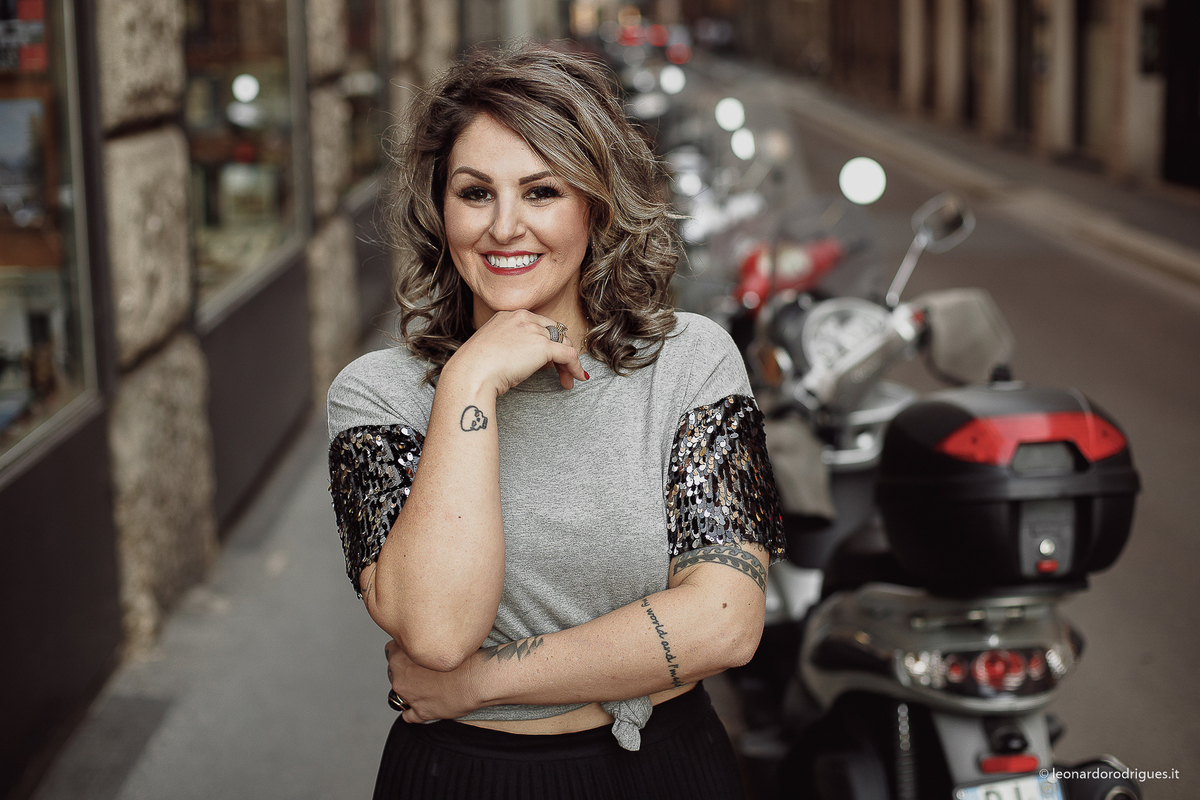 fotografo brasileiro em milao fashion milano fashion week photographer milano streets