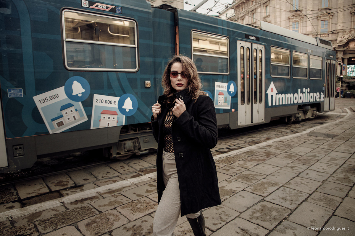 photographer in milan model fotografo brasileiro em milão