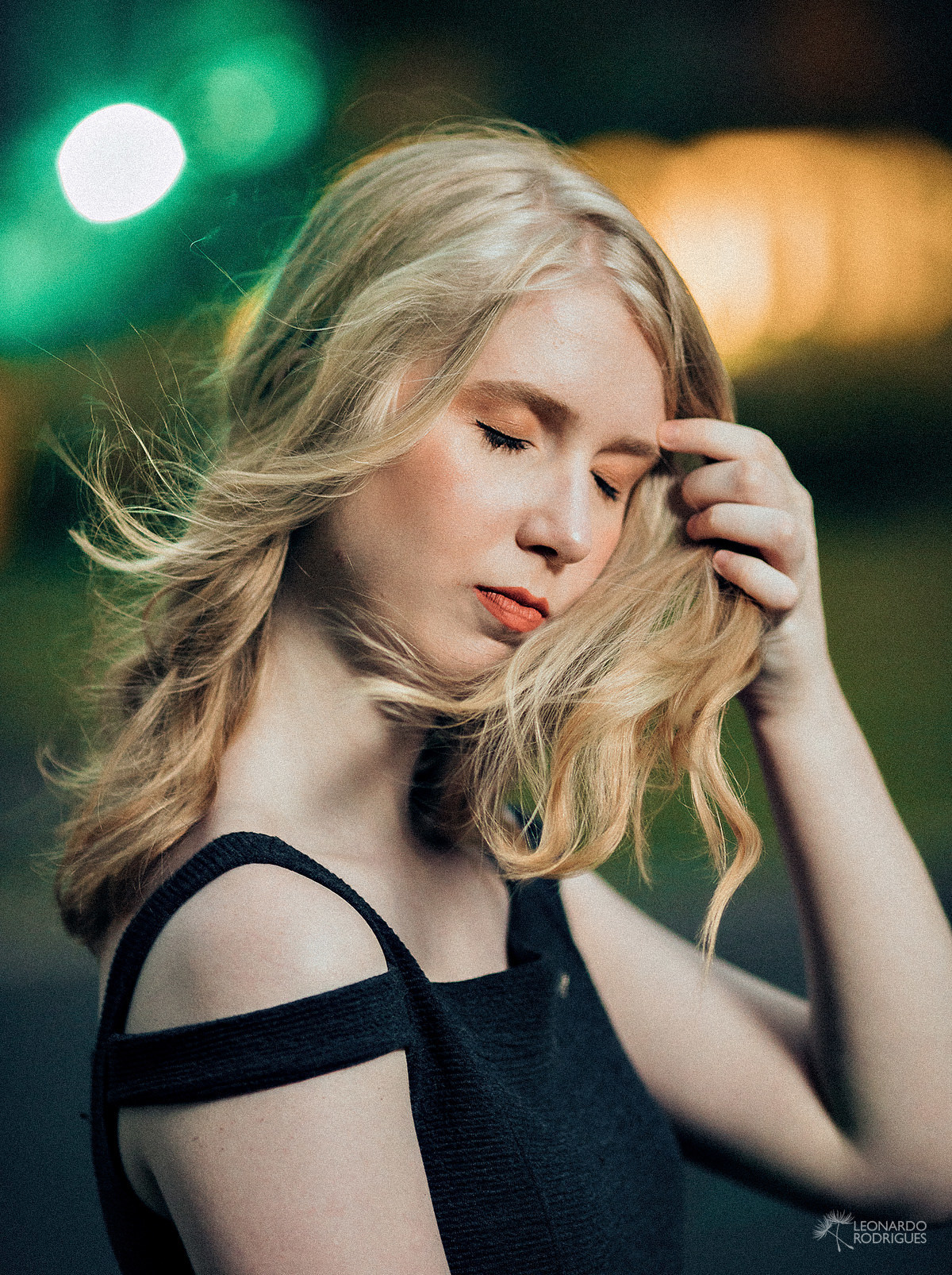 ensaio hotel ruas gramado 15 anos debutante princesa vestido fotografo leonardo rodrigues