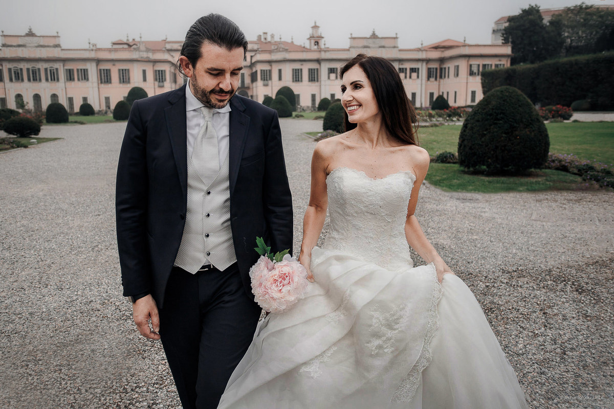 Fotografo brasileiro em milao italia casamento servizio fotografico matrimonio varese giardini estensi sposi leonardo rodrigues algozzino fotos wedding photographer wedding planner margi events