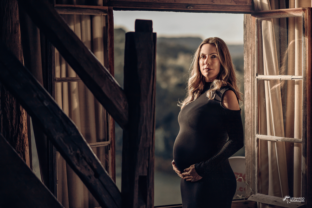 Fotografo brasileiro toscana milao italia fotos casal gravidanza biella varese lago maggiore como lake servizio fotografico leonardo algozzino gravidanza