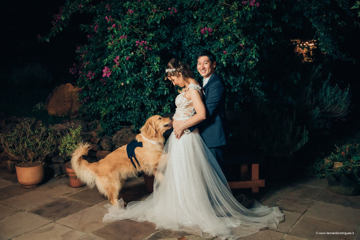 fotografo brasileiro na toscana 
 italia milao elopement wedding casamento matrimonio destination leonardo algozzino sposi biella lago maggiore como lake ensaio fotos gravidanza