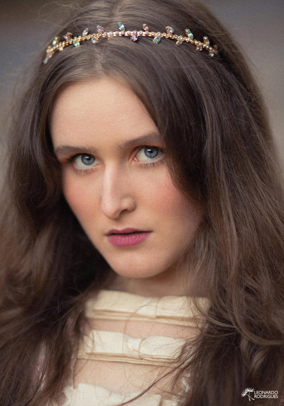 fotografo brasileiro na italia em milao ensaio de 15 anos fifteen shooting lago maggiore lake como photographer biella torino varese servizio fotografico leonardo algozzino fashion