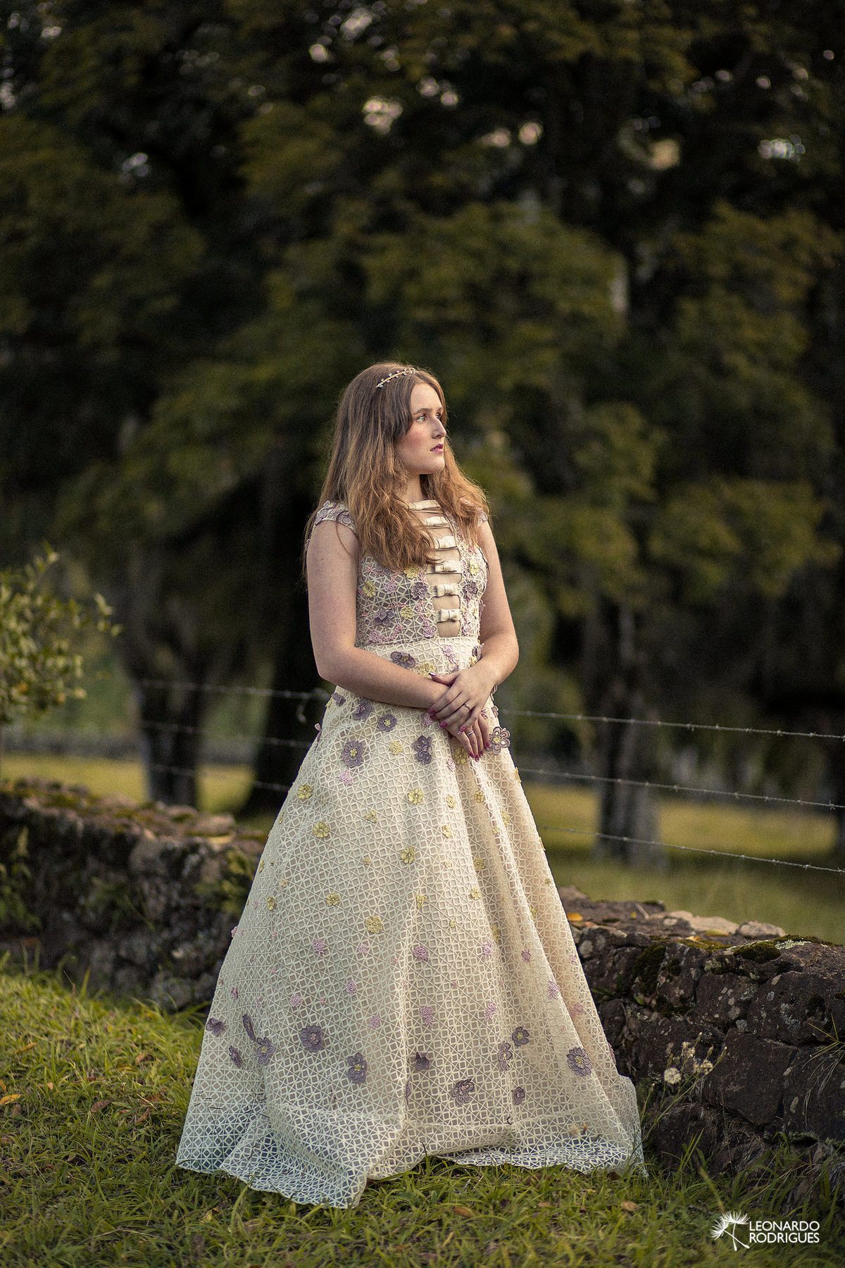 fotografo brasileiro na italia em milao ensaio de 15 anos fifteen shooting lago maggiore lake como photographer biella torino varese servizio fotografico leonardo algozzino