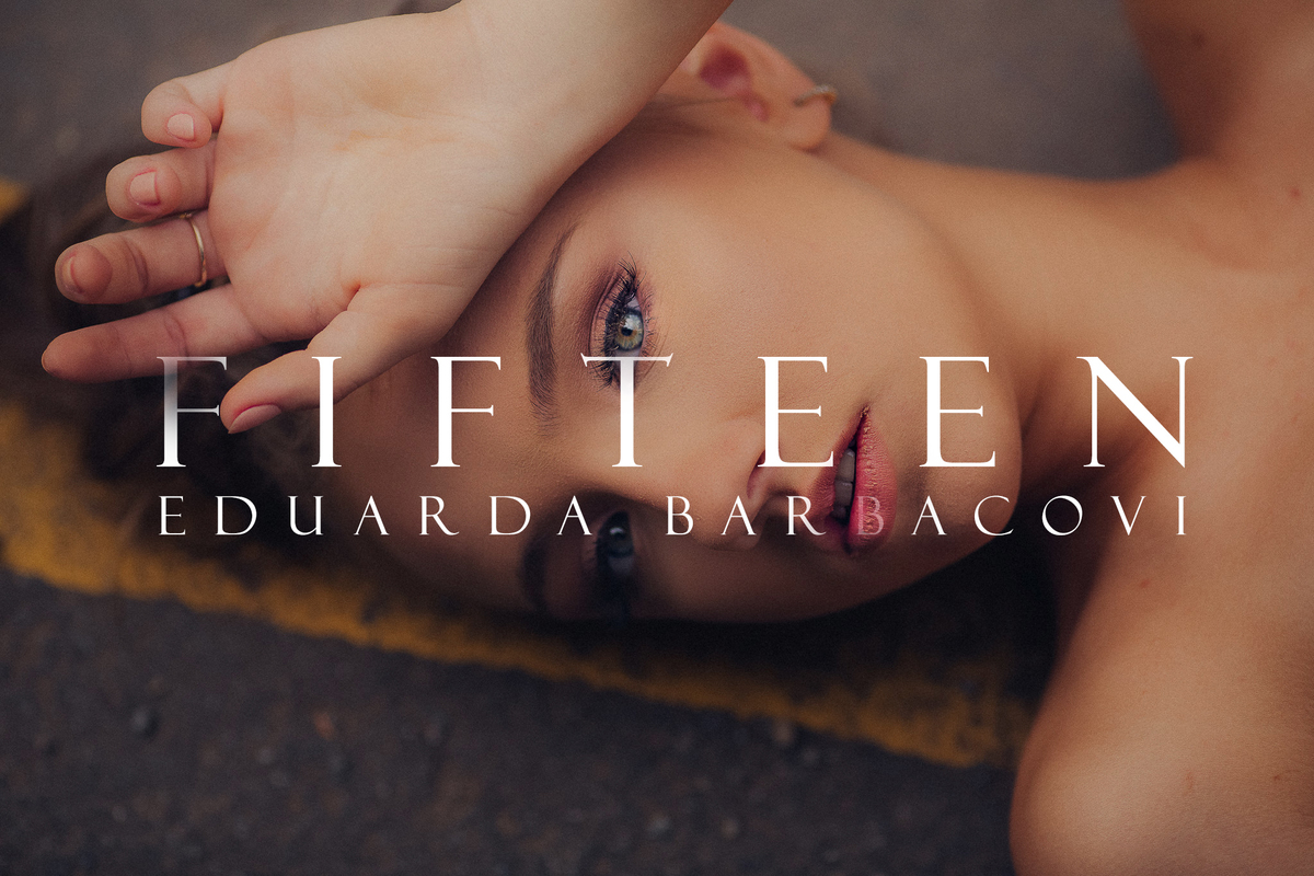 fotografo brasileiro na italia. roma milao milano fotos foto 15 anos debutante leonardo rodrigues algozzino servizio fotografico biella torino